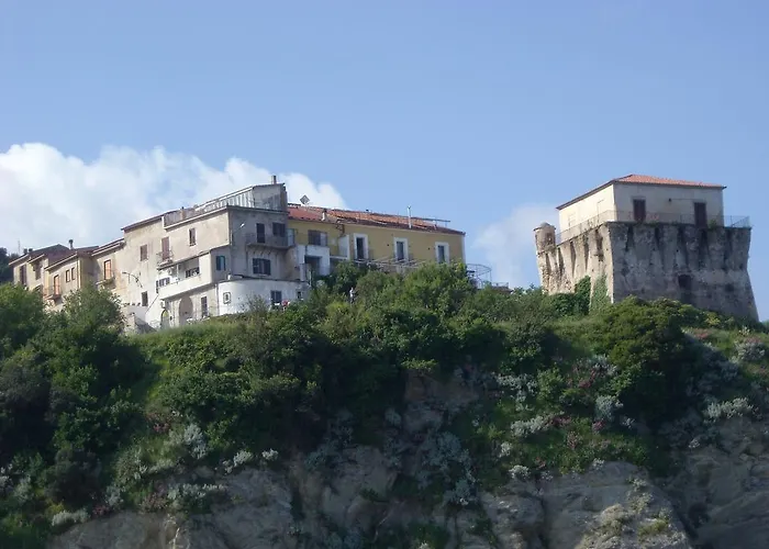 B&B Il Convento