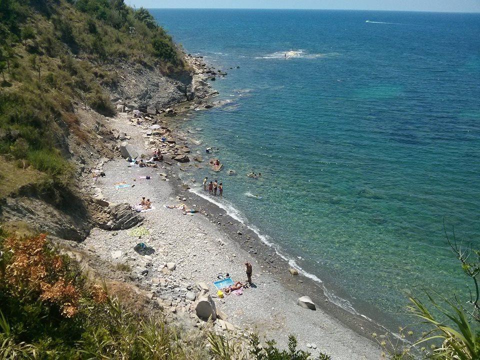 Il Convento *
